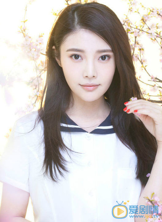 剧照 (4)