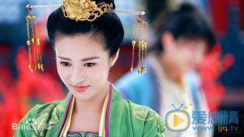 邬靖靖小性感写真 邬靖靖高清写真_邬靖靖高清剧照