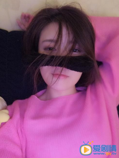 邬靖靖小性感写真 邬靖靖高清写真_邬靖靖高清剧照