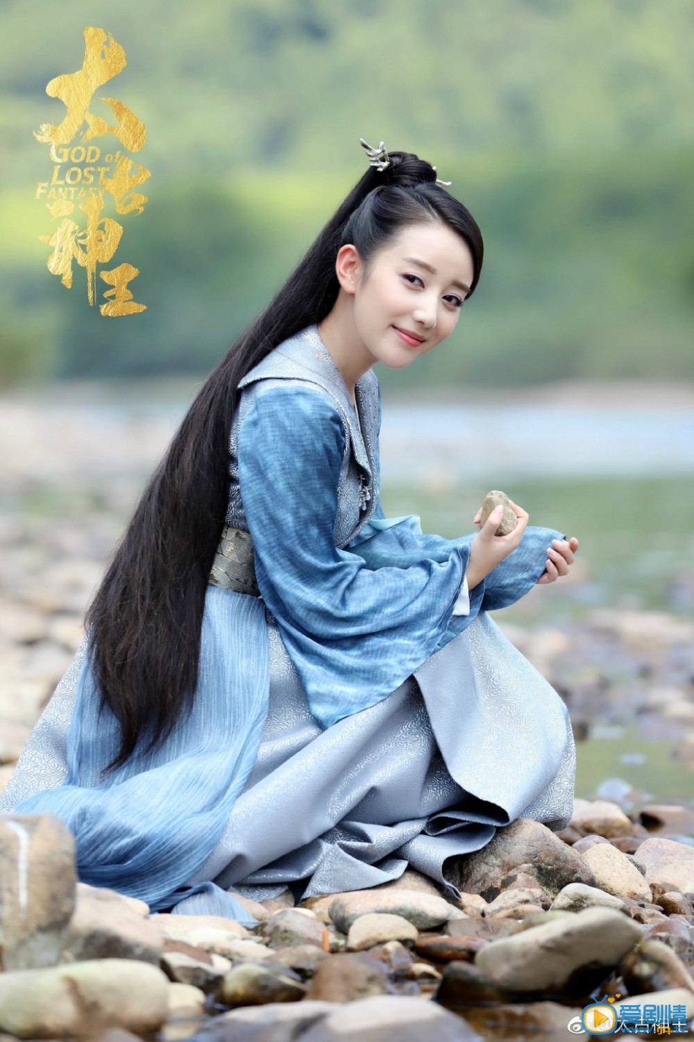 太古神王剧情介绍(1-52集大结局)