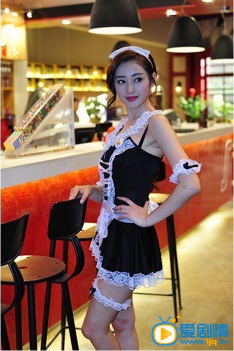 张天爱性感照片 张天爱高清写真_张天爱高清剧照