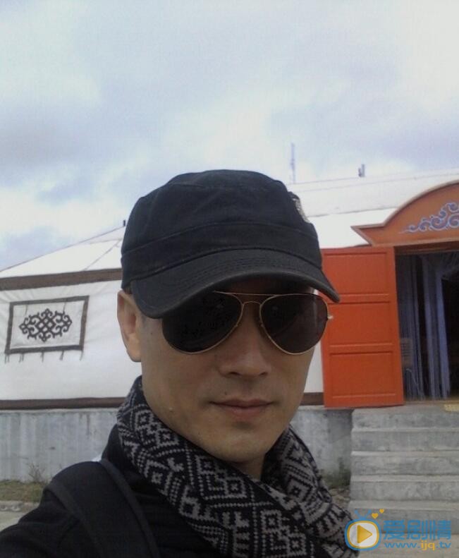 杨均柏写真 杨均柏高清写真_杨均柏高清剧照