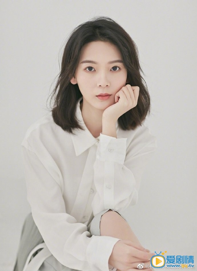 少女大人剧情介绍(1-32集大结局)