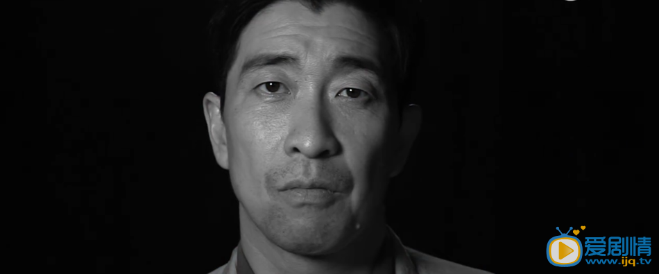在劫难逃剧情介绍(1-12集大结局)