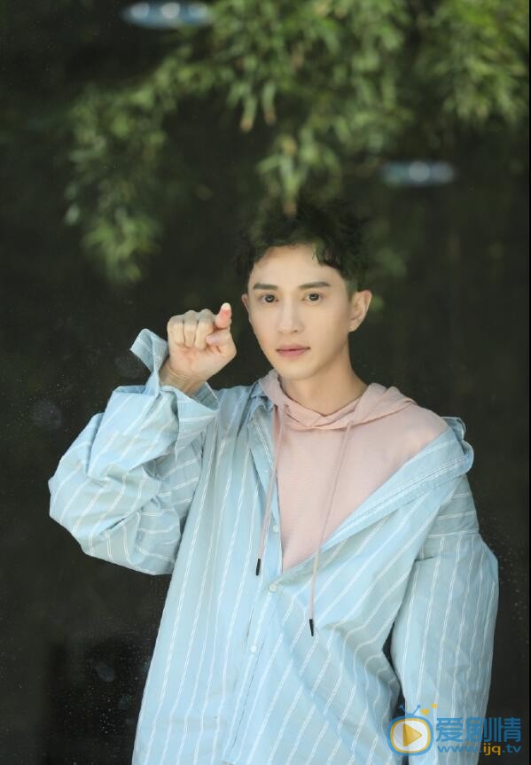 许慧强写真 许慧强高清写真_许慧强高清剧照