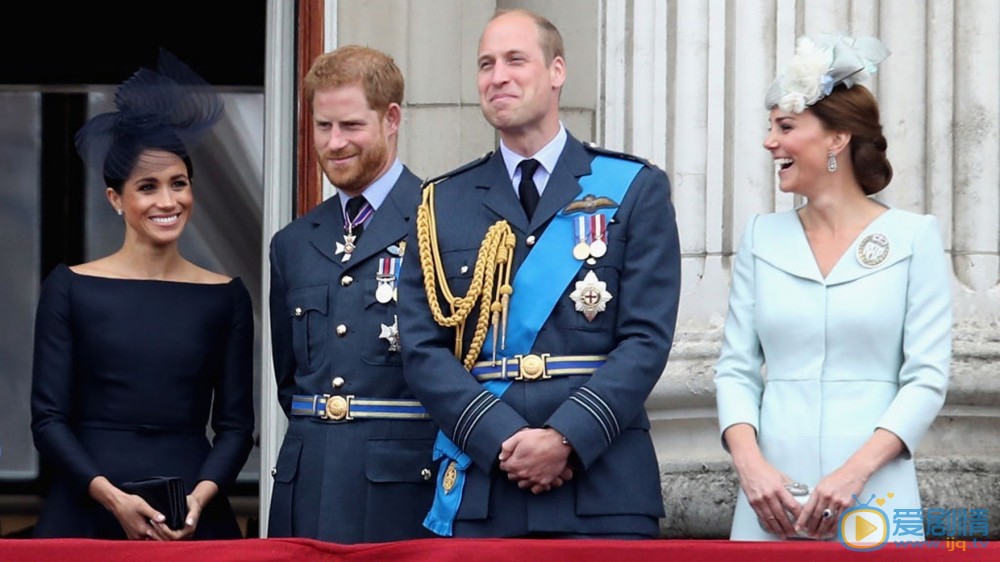 YRuASwscZYUSJk3xkwFhtMN0C95edVnx47fmZ-O35mc