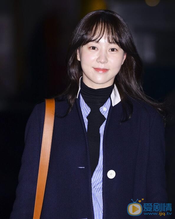 刘多仁相册 刘多仁高清写真_刘多仁高清剧照