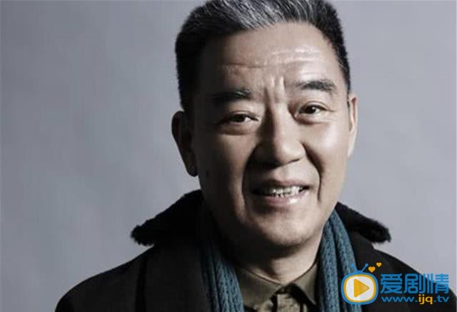 小大夫剧情介绍(1-35集大结局)