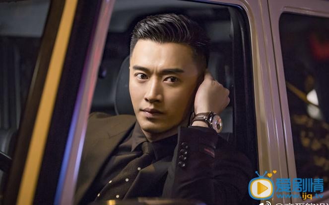 亲爱的设计师剧情介绍(1-45集大结局)