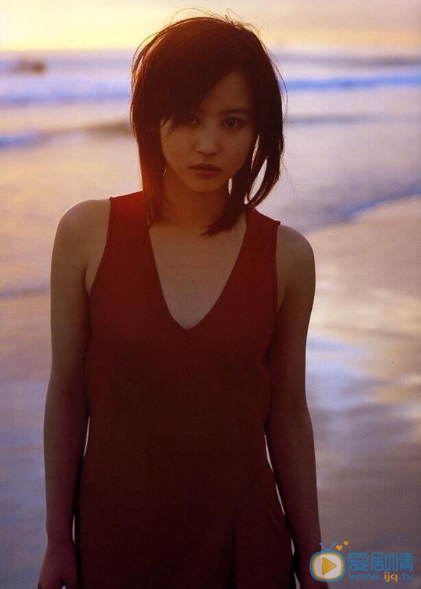 堀北真希相册 堀北真希高清写真_堀北真希高清剧照