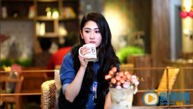 杨柳多少爱可以重来剧照 杨柳高清写真_杨柳高清剧照