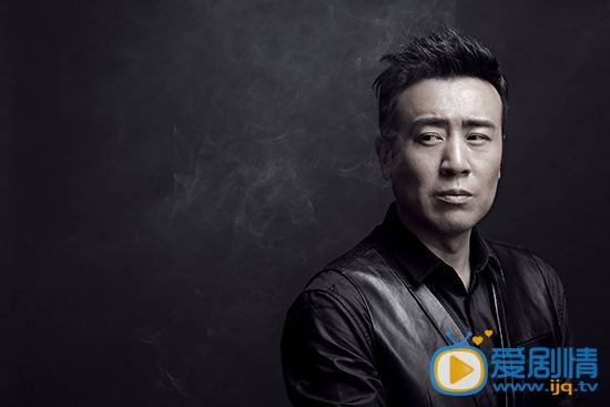 巡回检察组剧情介绍(1-43集大结局)
