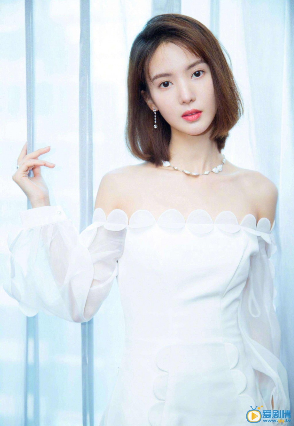 了不起的女孩剧情介绍(1-36集大结局)