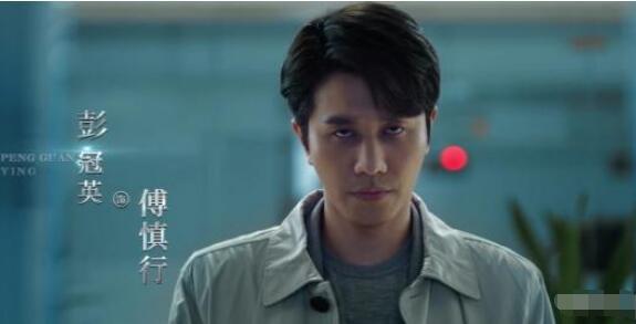 阳光之下剧情介绍(1-40集大结局)