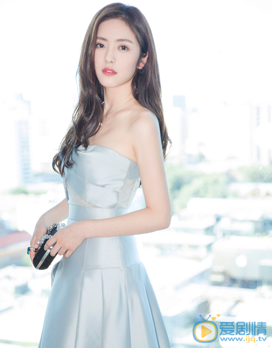 紧急公关许雯雯剧照 {{RUF_OX$W4I@I${BM1QG3A