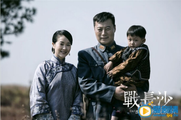左小青生活照 左小青高清写真_左小青高清剧照