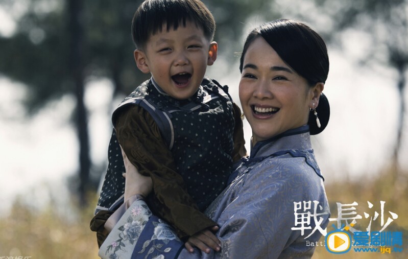 左小青气质写真 左小青高清写真_左小青高清剧照