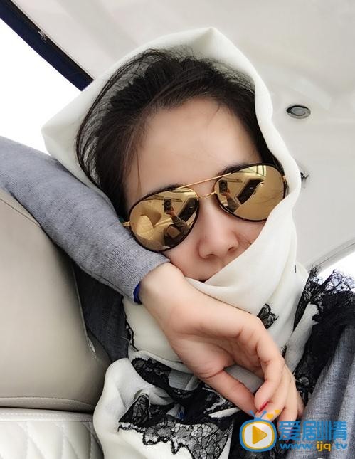 左小青气质写真 左小青高清写真_左小青高清剧照