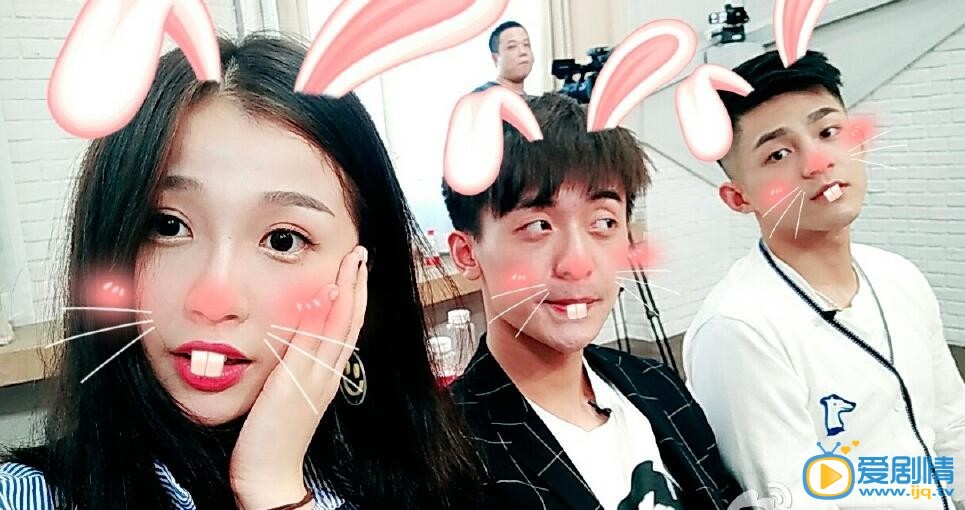 虞书欣一年级 虞书欣高清写真_虞书欣高清剧照