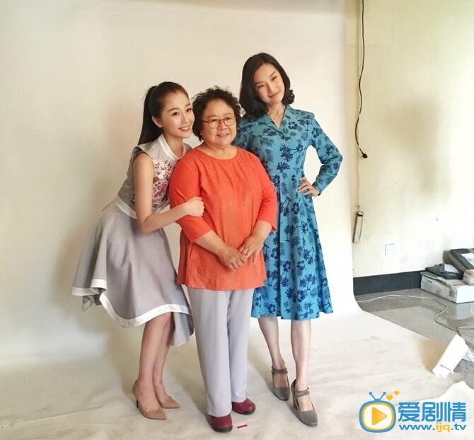 虞书欣生活照 虞书欣高清写真_虞书欣高清剧照
