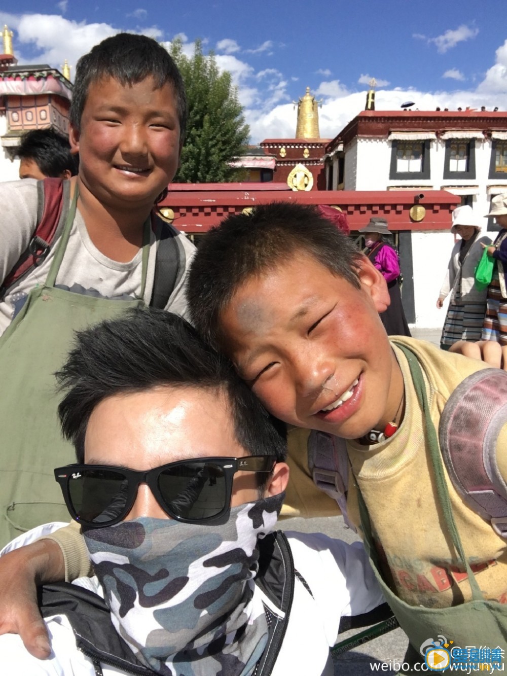 吴俊余西装写真 吴俊余高清写真_吴俊余高清剧照