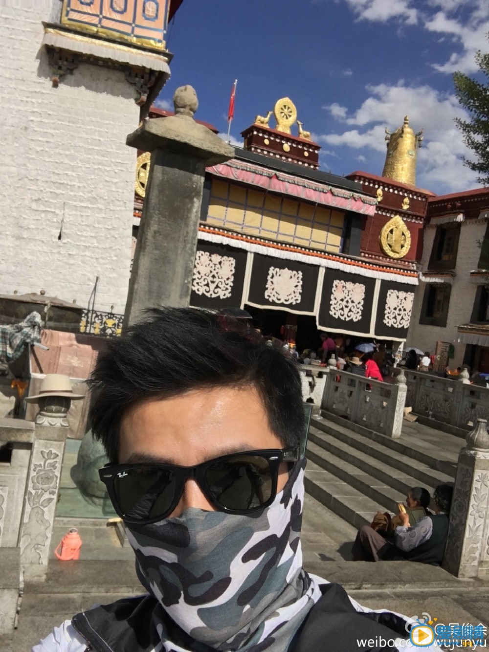 吴俊余西装写真 吴俊余高清写真_吴俊余高清剧照