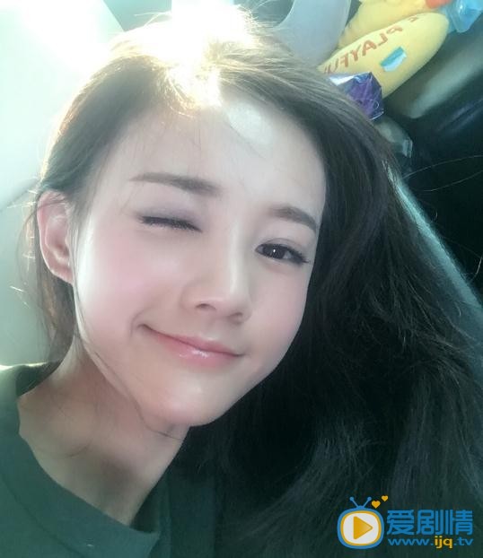 李一桐杂志写真 李一桐高清写真_李一桐高清剧照