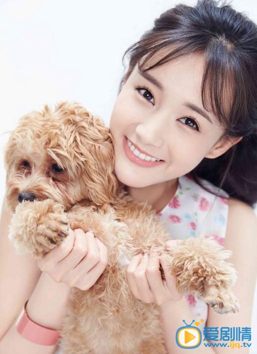 李一桐写真 李一桐高清写真_李一桐高清剧照