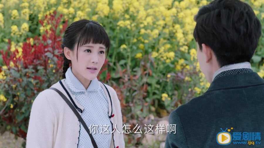 李一桐杂志写真 李一桐高清写真_李一桐高清剧照
