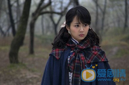 杨紫写真  杨紫高清写真及生活照