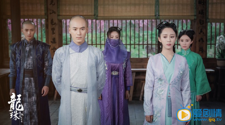 杨紫写真 杨紫高清写真_杨紫高清剧照