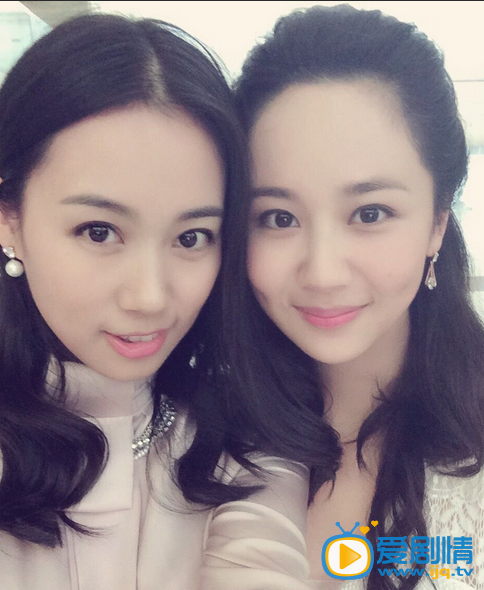 杨紫写真 杨紫高清写真_杨紫高清剧照