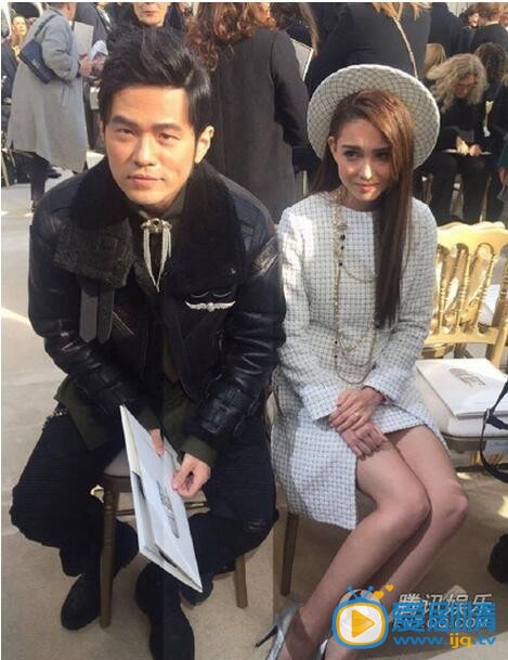 周杰伦老婆昆凌照片 周杰伦和老婆昆凌照片 老婆昆凌资料照片 周杰伦个人资料简介