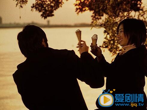 周杰伦生活照 生活照