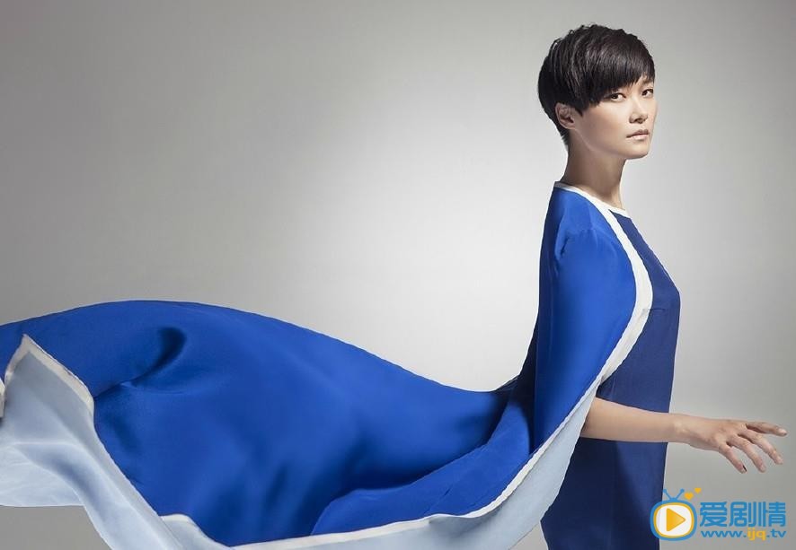 李宇春活动照 李宇春高清写真_李宇春高清剧照