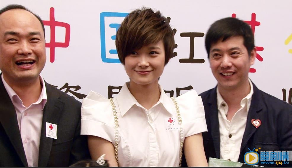 李宇春广告代言 李宇春高清写真_李宇春高清剧照