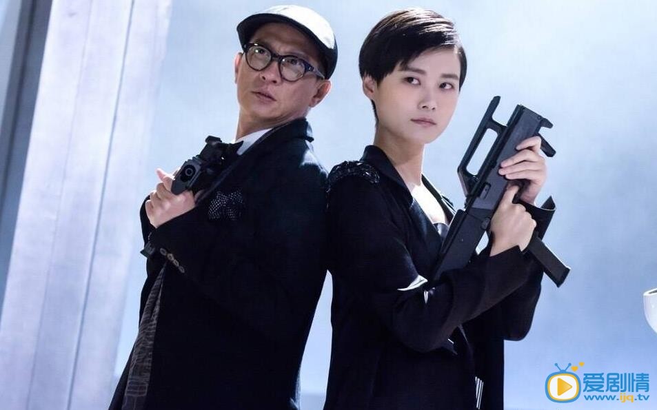 李宇春逗趣写真 李宇春高清写真_李宇春高清剧照
