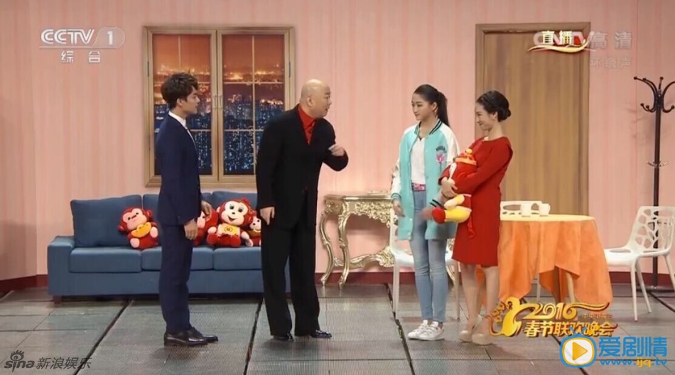 马天宇性感小胡子照 马天宇高清写真_马天宇高清剧照