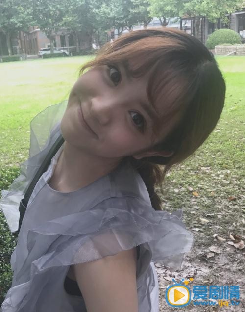 田曦薇烟花写真 田曦薇高清写真_田曦薇高清剧照