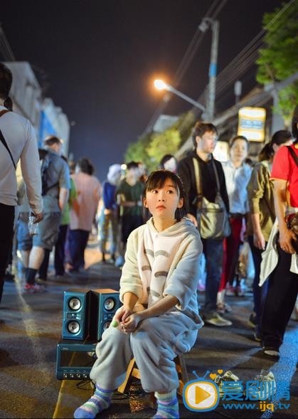 宋伊人俏皮写真 宋伊人高清写真_宋伊人高清剧照