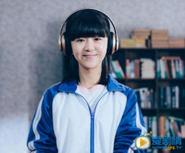 宋伊人《美容针》剧照 宋伊人高清写真_宋伊人高清剧照