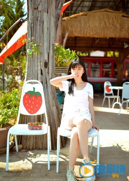 宋伊人写真 宋伊人高清写真_宋伊人高清剧照