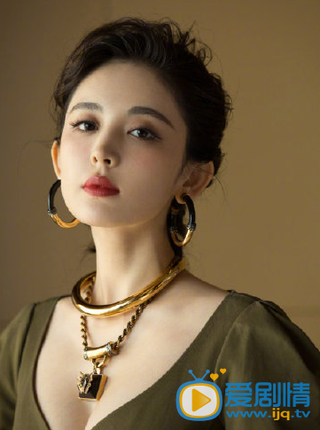 十二谭剧情介绍(1-32集大结局)