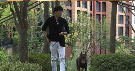 李泰坤综艺照 李泰坤高清写真_李泰坤高清剧照