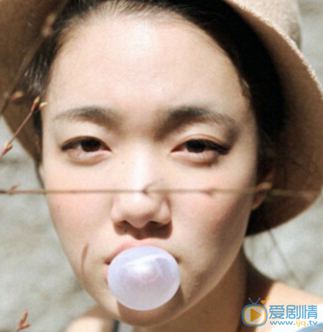 孙秀贤演员照 孙秀贤10