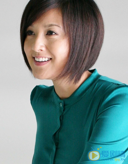 藤原纪香演员照 藤原纪香10