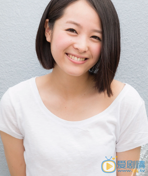 清野菜名演员照 清野菜名10