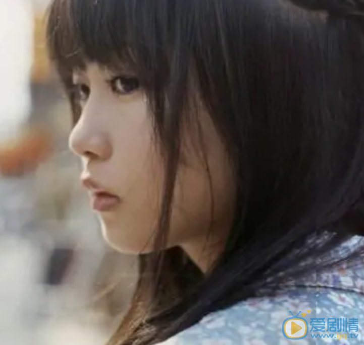 志田未来生活照 志田未来10