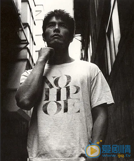 伊藤英明写真照 伊藤英明高清写真_伊藤英明高清剧照