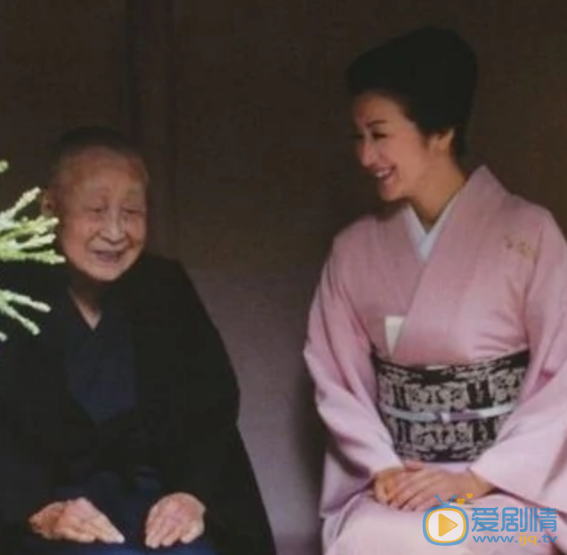 铃木京香生活照 铃木京香10
